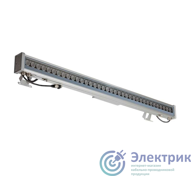 Светильник "Персей" LED-20-Wide/W2200 GALAD 09183