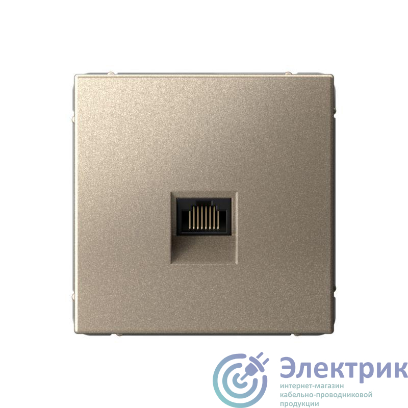 Фото Systeme Electric GAL000583