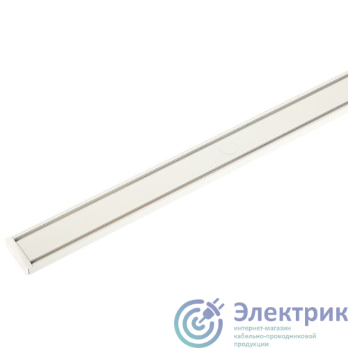 Фото Эра Б0059020