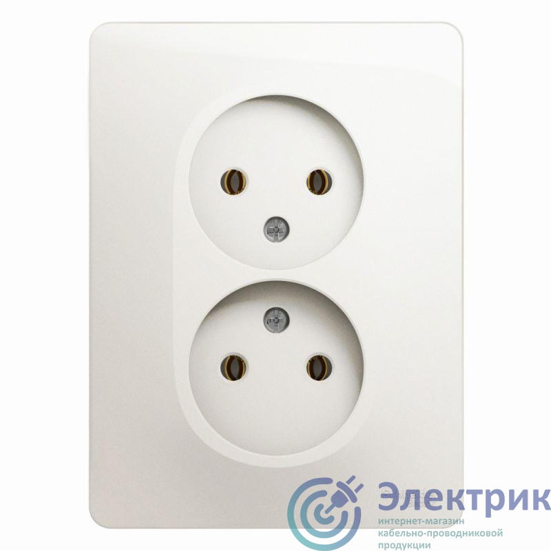 Фото Systeme Electric GSL000620