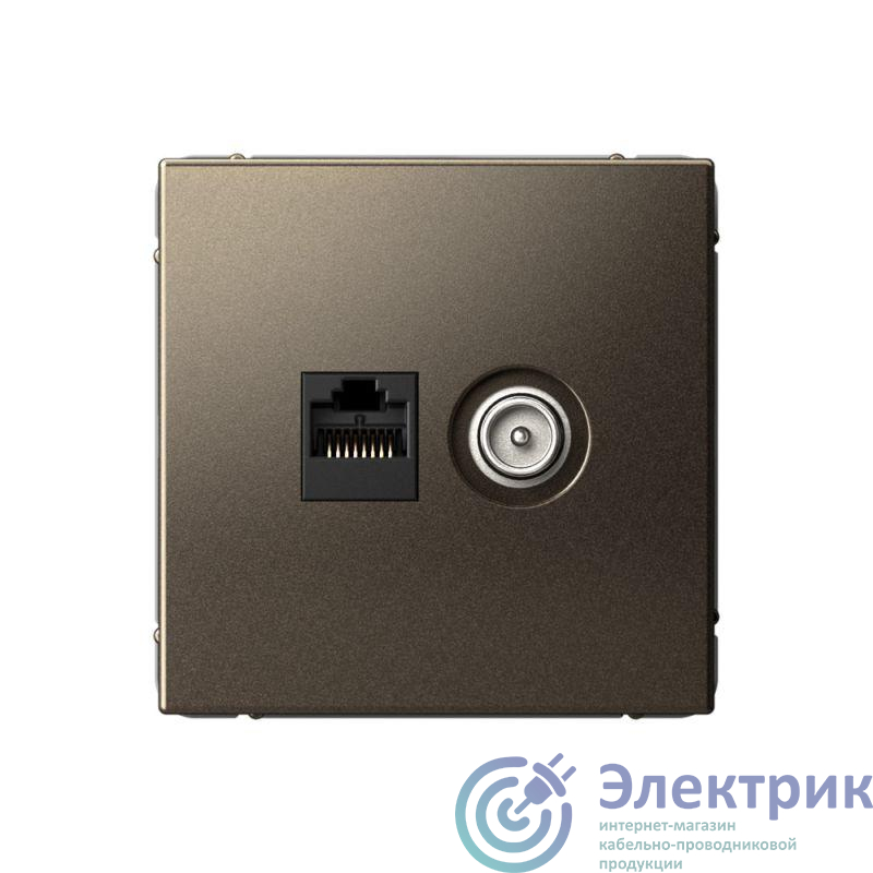 Фото Systeme Electric GAL000689