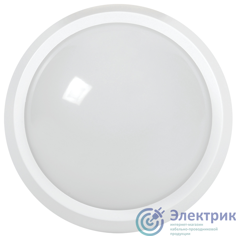 Фото IEK LDPO0-5051-18-6500-K01