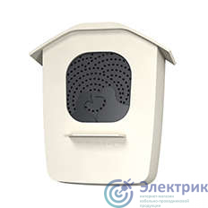 Фото МОНОМАХ ДТ-05