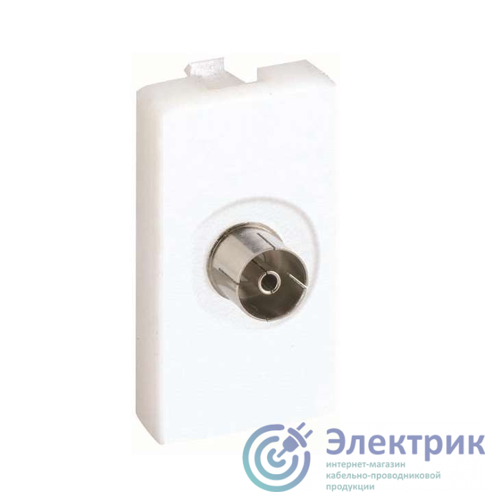 Фото Simon K102B-9