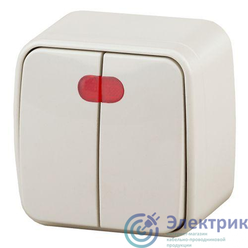 Фото Intro Б0053545