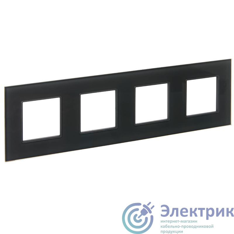 Фото IEK SK-M42-G-K53