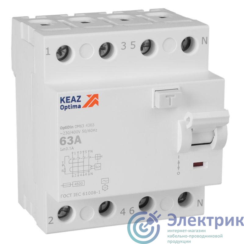 Фото КЭАЗ 343899