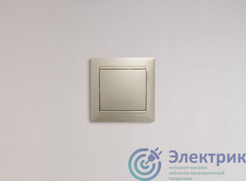 Фото Legrand (группа IEK) 695608