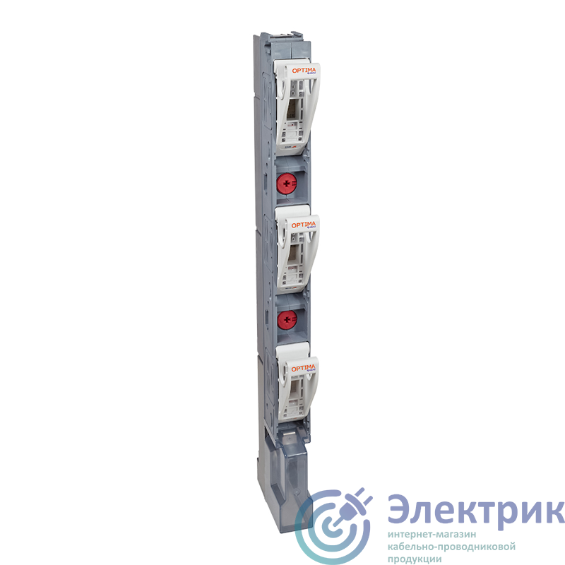 Фото КЭАЗ 368566