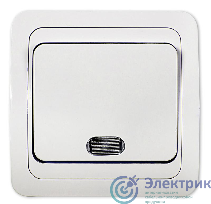 Фото IN HOME 4680005959853
