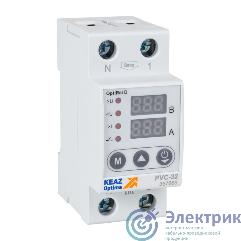 Фото КЭАЗ 357869