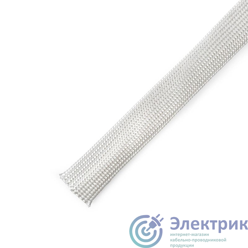 Фото Fortisflex 106115