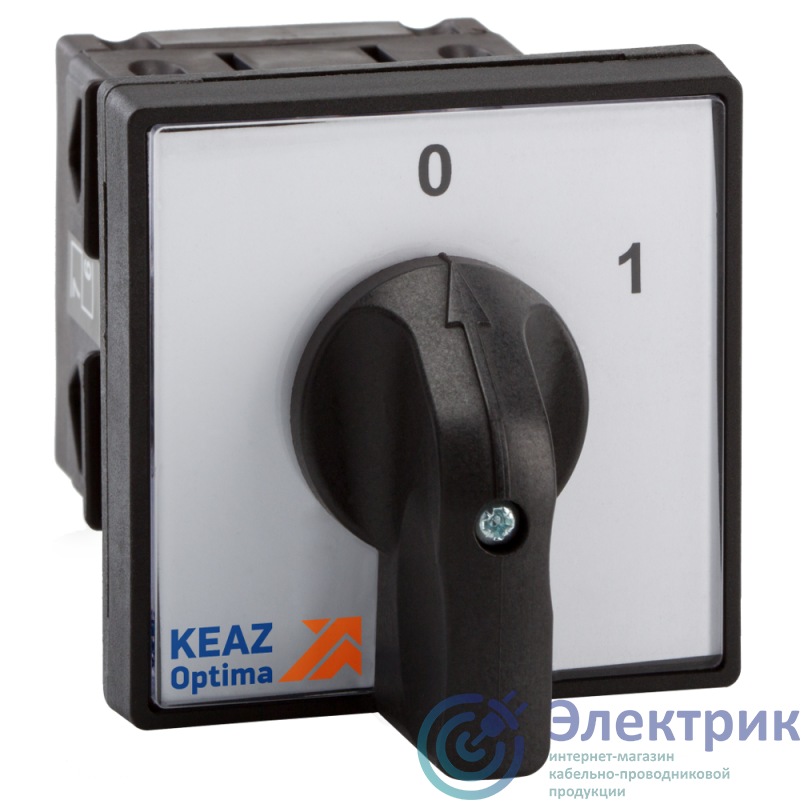 Фото КЭАЗ 225248