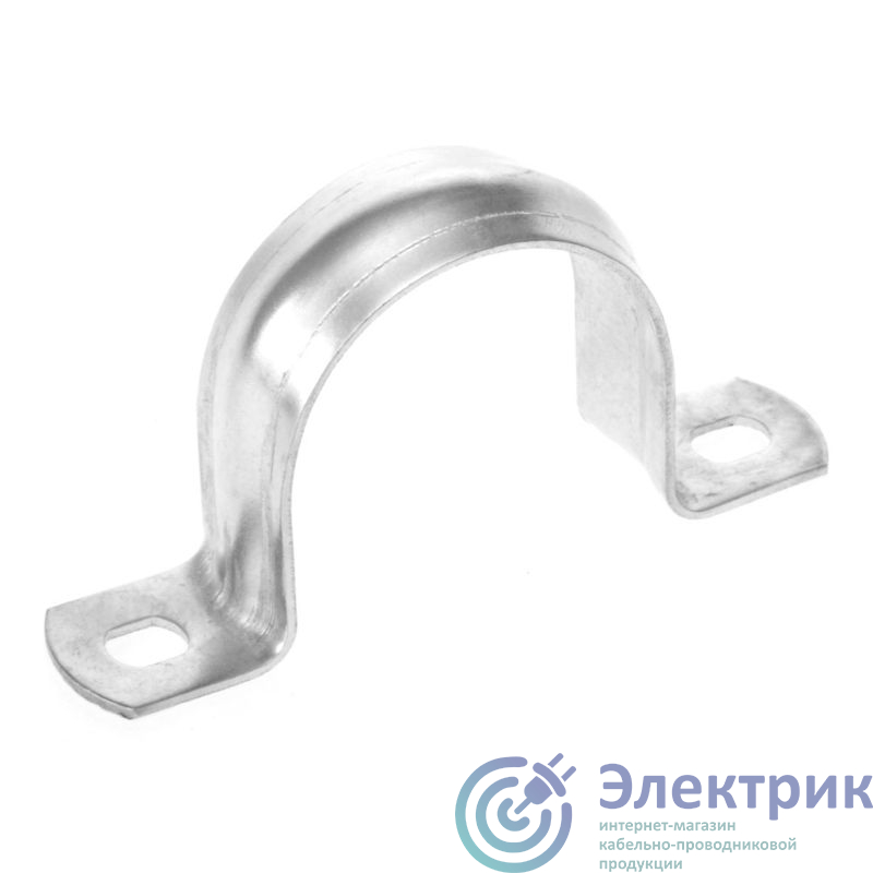 Фото Промрукав PR08.2551
