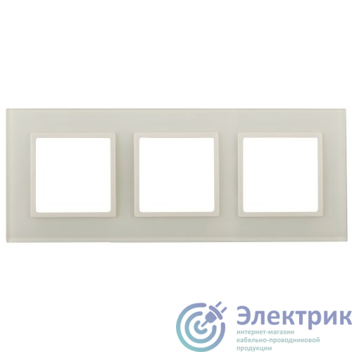 Фото Эра Б0034507