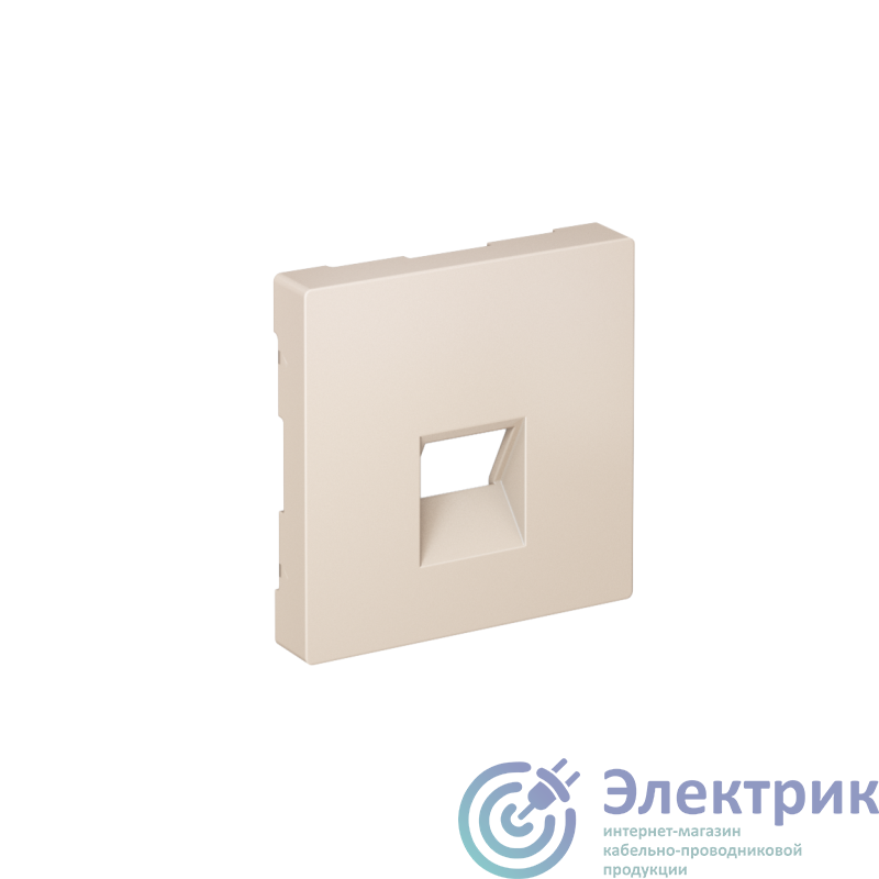 Фото Systeme Electric ATN000284