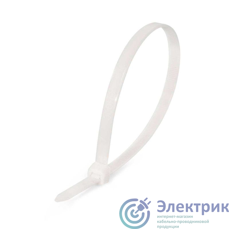 Фото Fortisflex 89900
