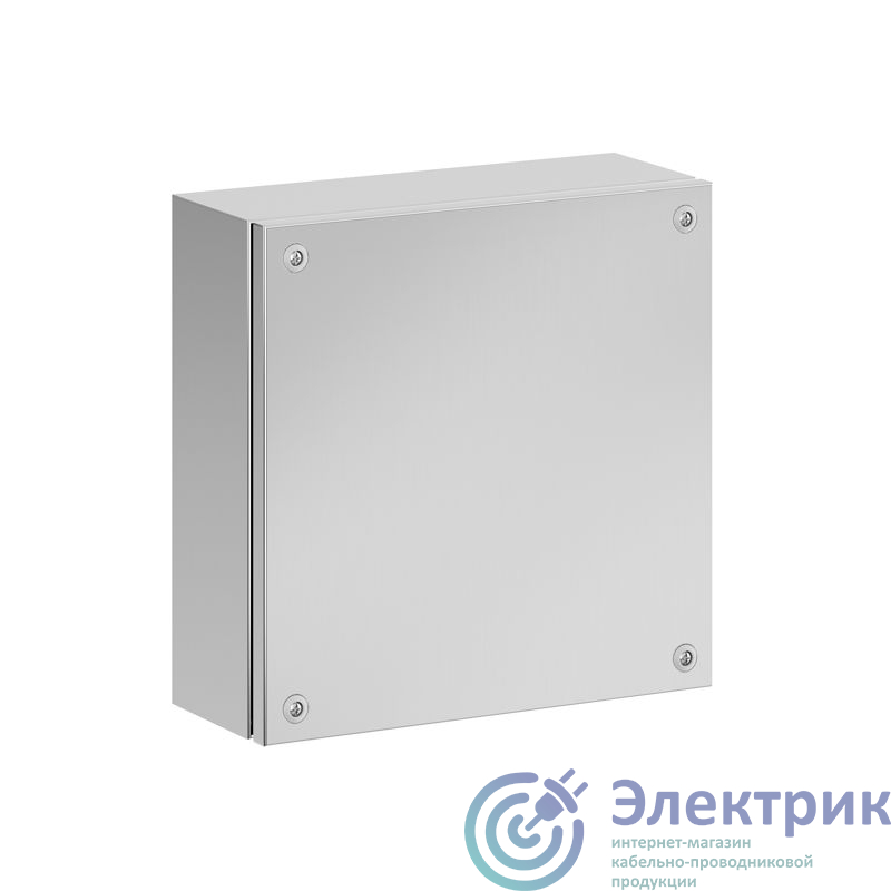 Фото DKC R5SDI3312-316