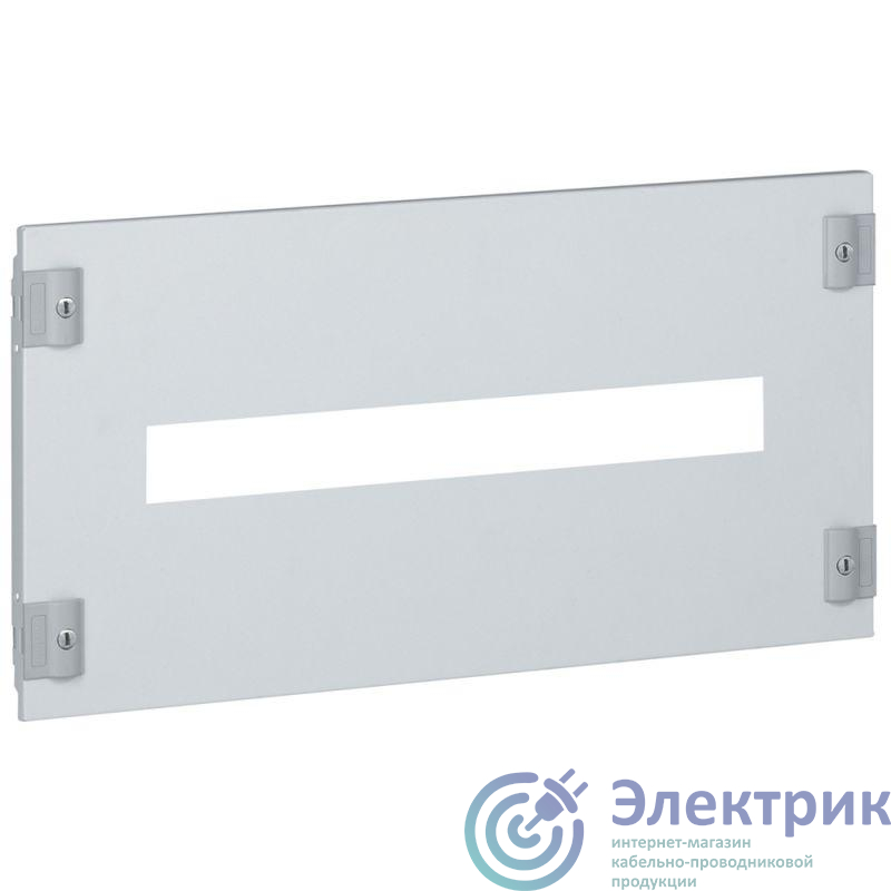 Фото Legrand 020810