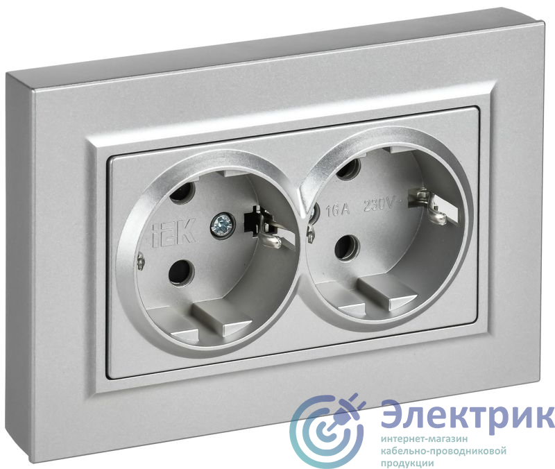Фото IEK BR-R28-16-K47-F