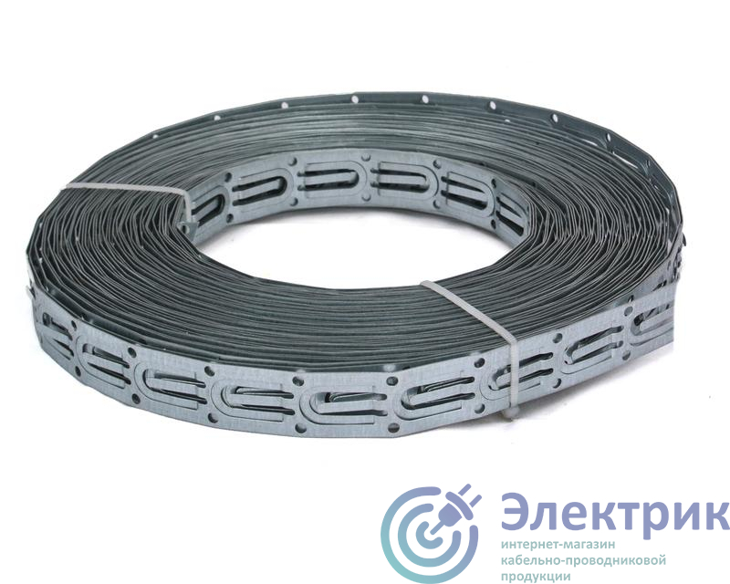 Фото EXTHERM Extherm MT