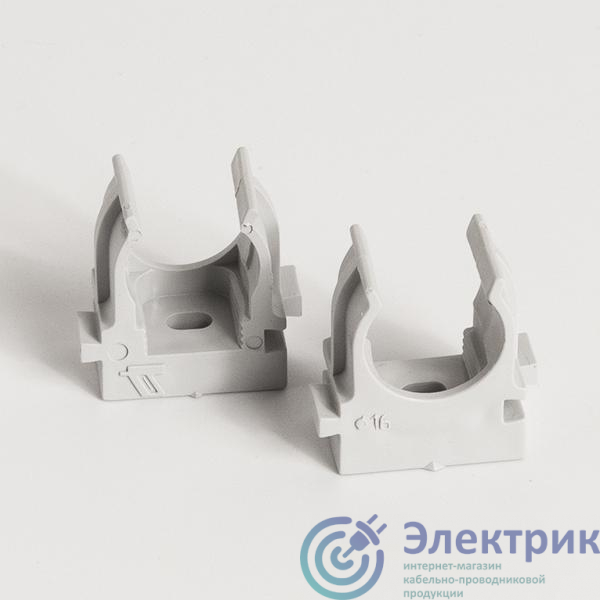 Фото TOKOV ELECTRIC TKE-LC-16-ZP-C06/100