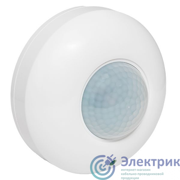 Фото EKF dd-ms-20B