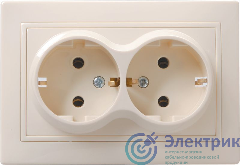 Фото GENERICA ERK21-K33-16-K