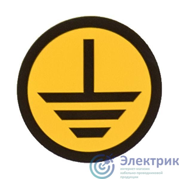 Фото EKF an-1-04