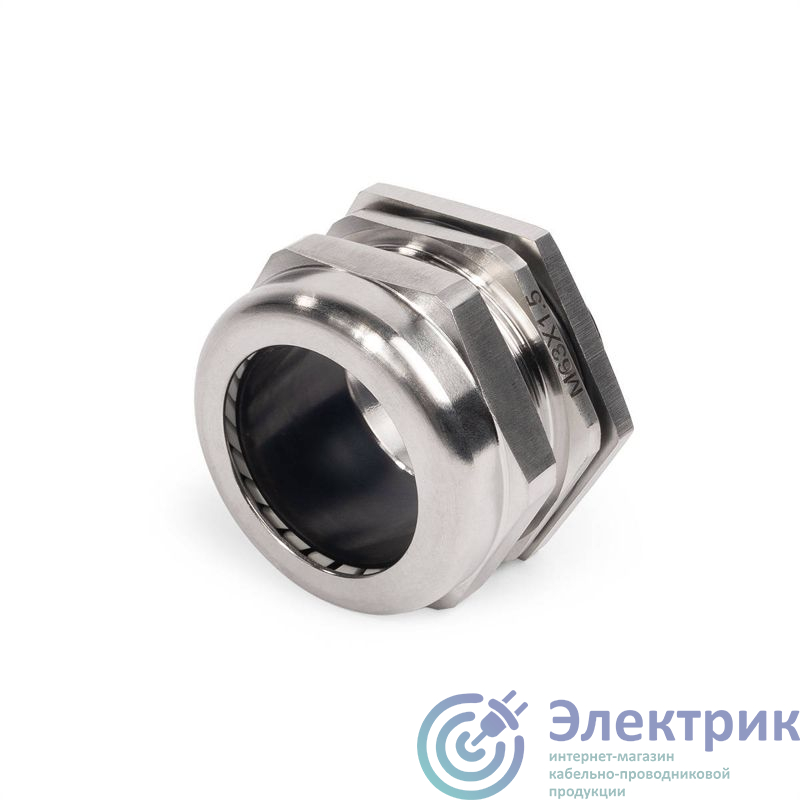 Фото Fortisflex 88020