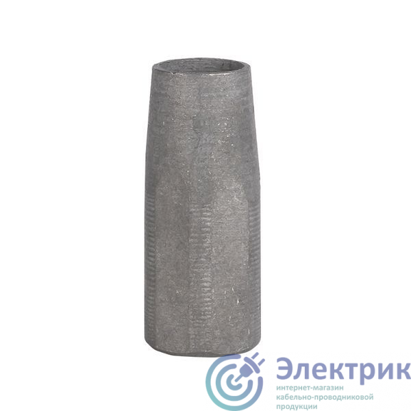 Фото EKF gc-e1304