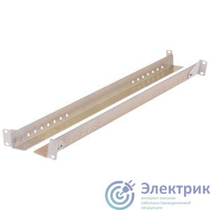 Фото NIKOMAX TLK-GN1000