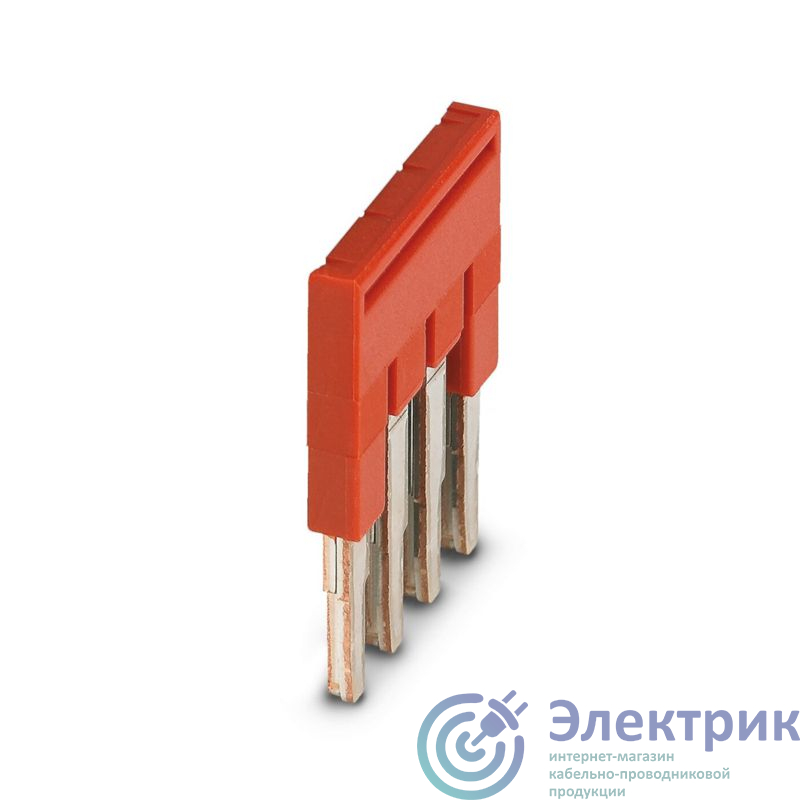 Фото СТЭЗ 15000002