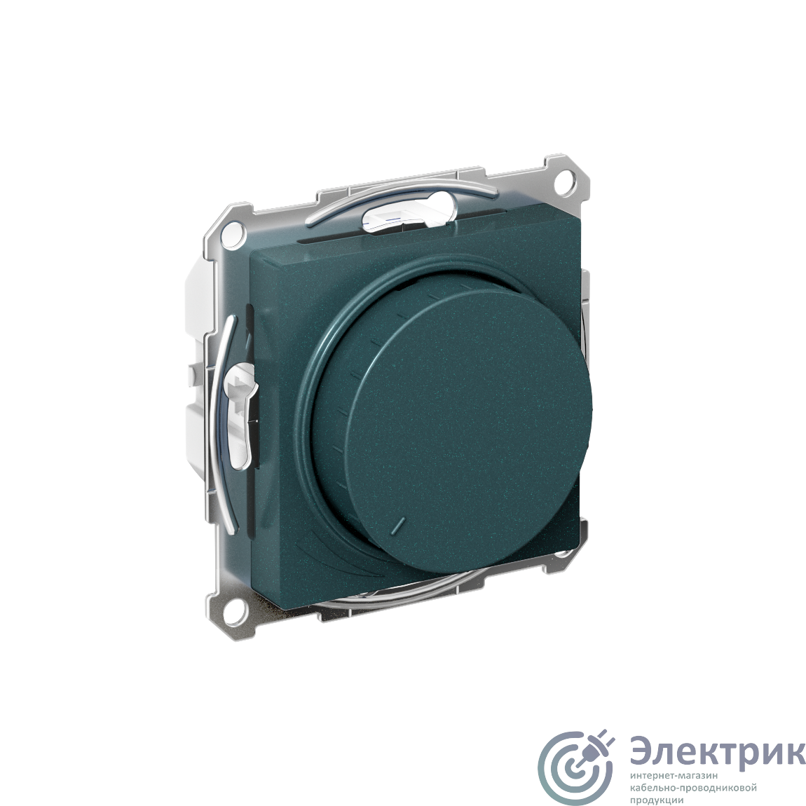 Фото Systeme Electric ATN000823