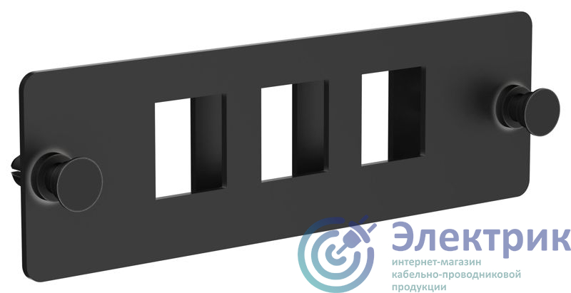 Фото ITK CP05-3F