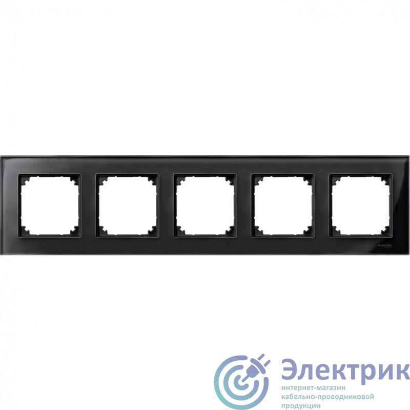 Фото Schneider Electric MTN404503