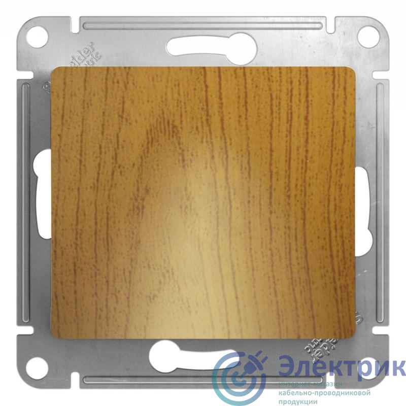 Фото Systeme Electric GSL000599