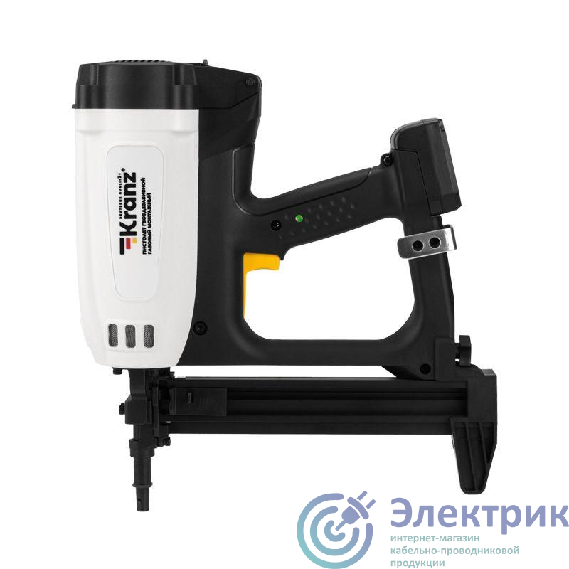 Фото Kranz KR-16-1655