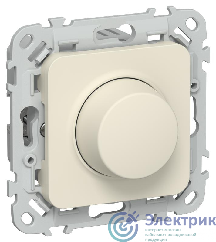 Фото IEK FI-D23-0550-P-K86