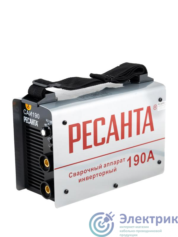 Фото Ресанта 65/2