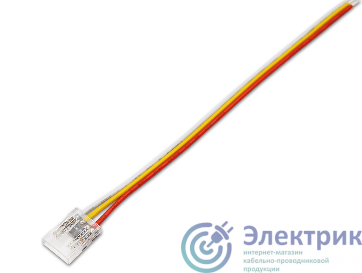 Фото VARTON V4-R0-00.COB-CCT0.0002