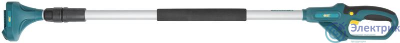 Фото FIT 79945