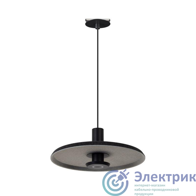 Фото Arlight 057223