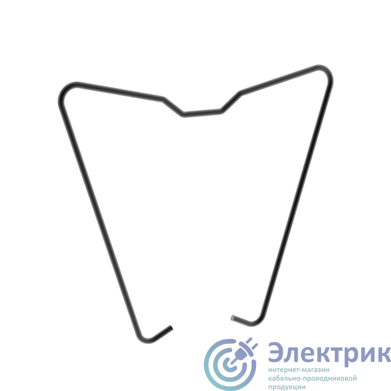 Фото КЭАЗ 281188