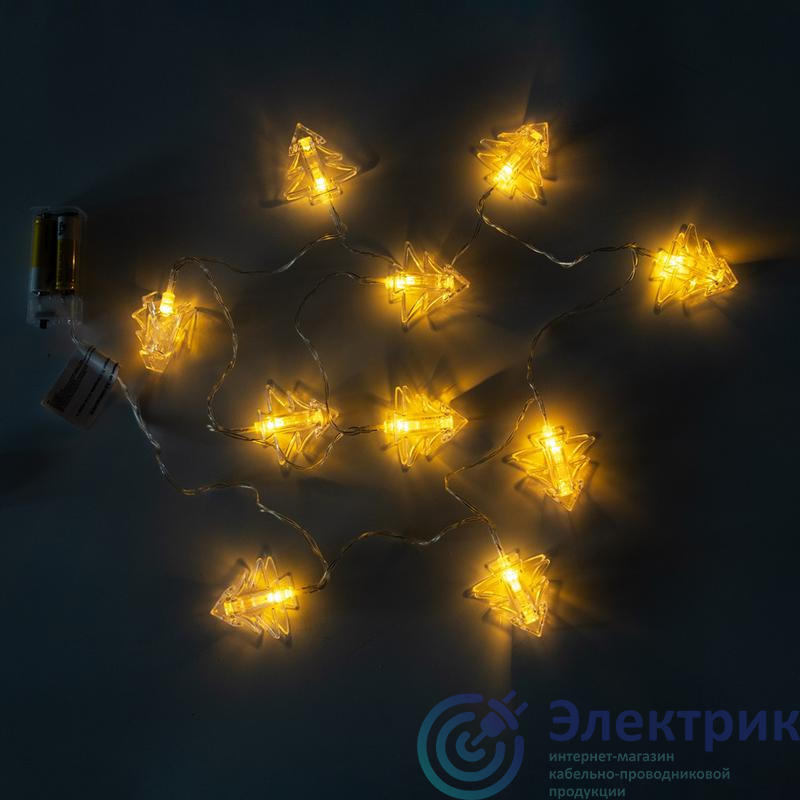 Фото SHLights 4690601047243