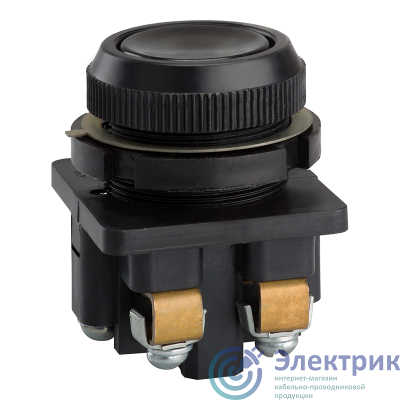 Фото КЭАЗ 264483