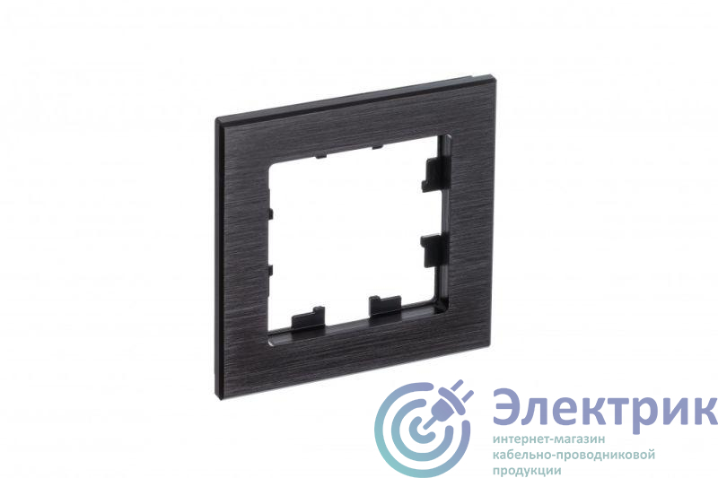 Фото Systeme Electric ATN312301