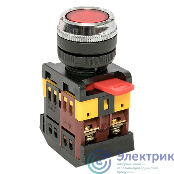 Фото EKF ablfs-22-r