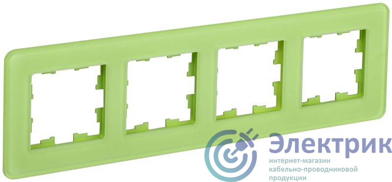 Фото IEK BR-M42-G-41-K06