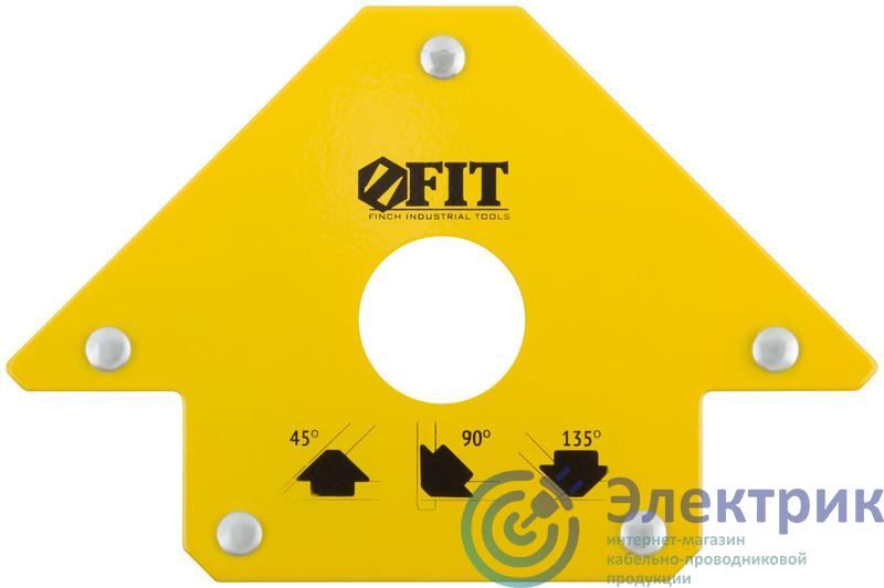 Фото FIT 81802